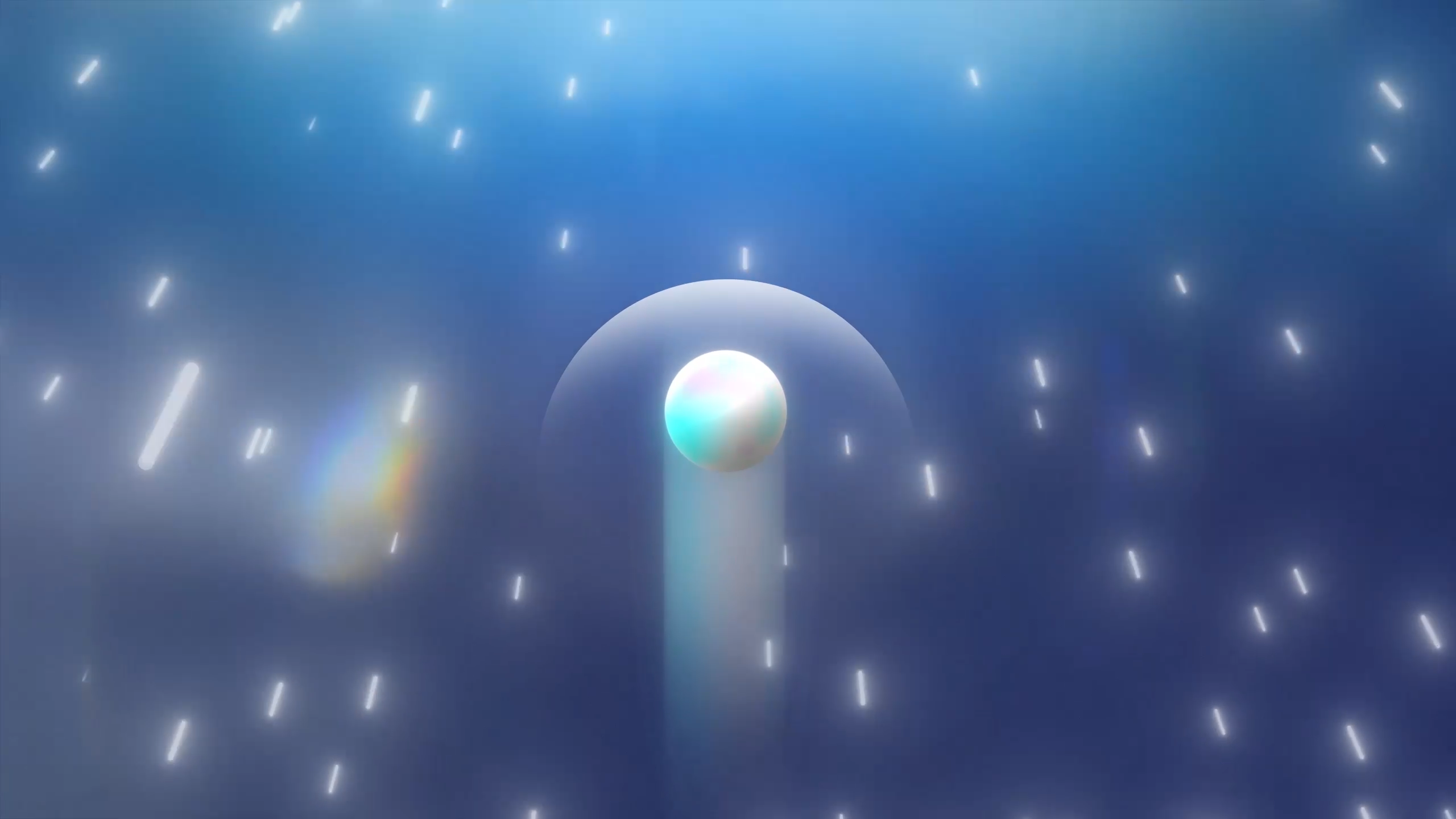 DODAM project still 1