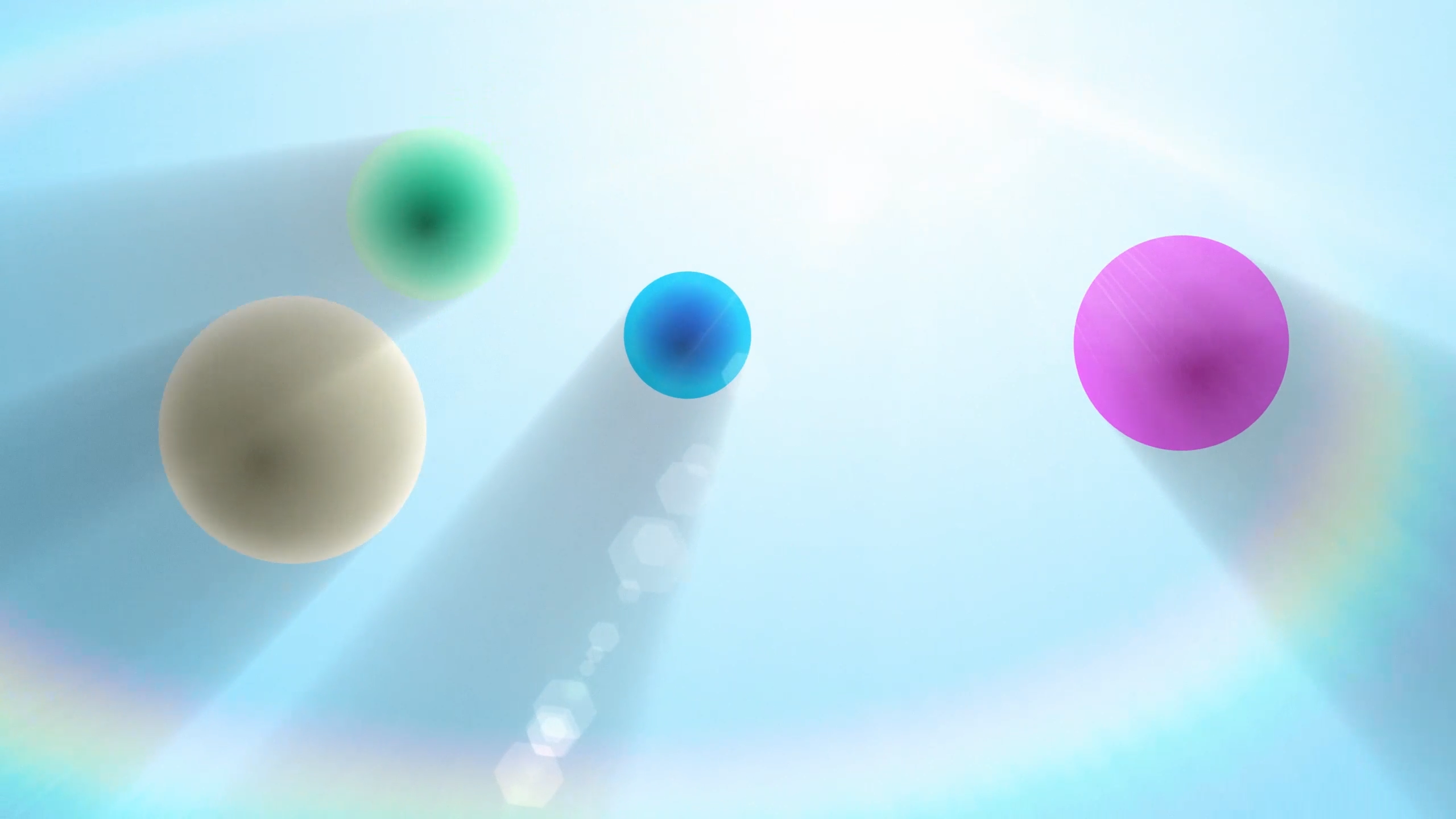 DODAM project still 3