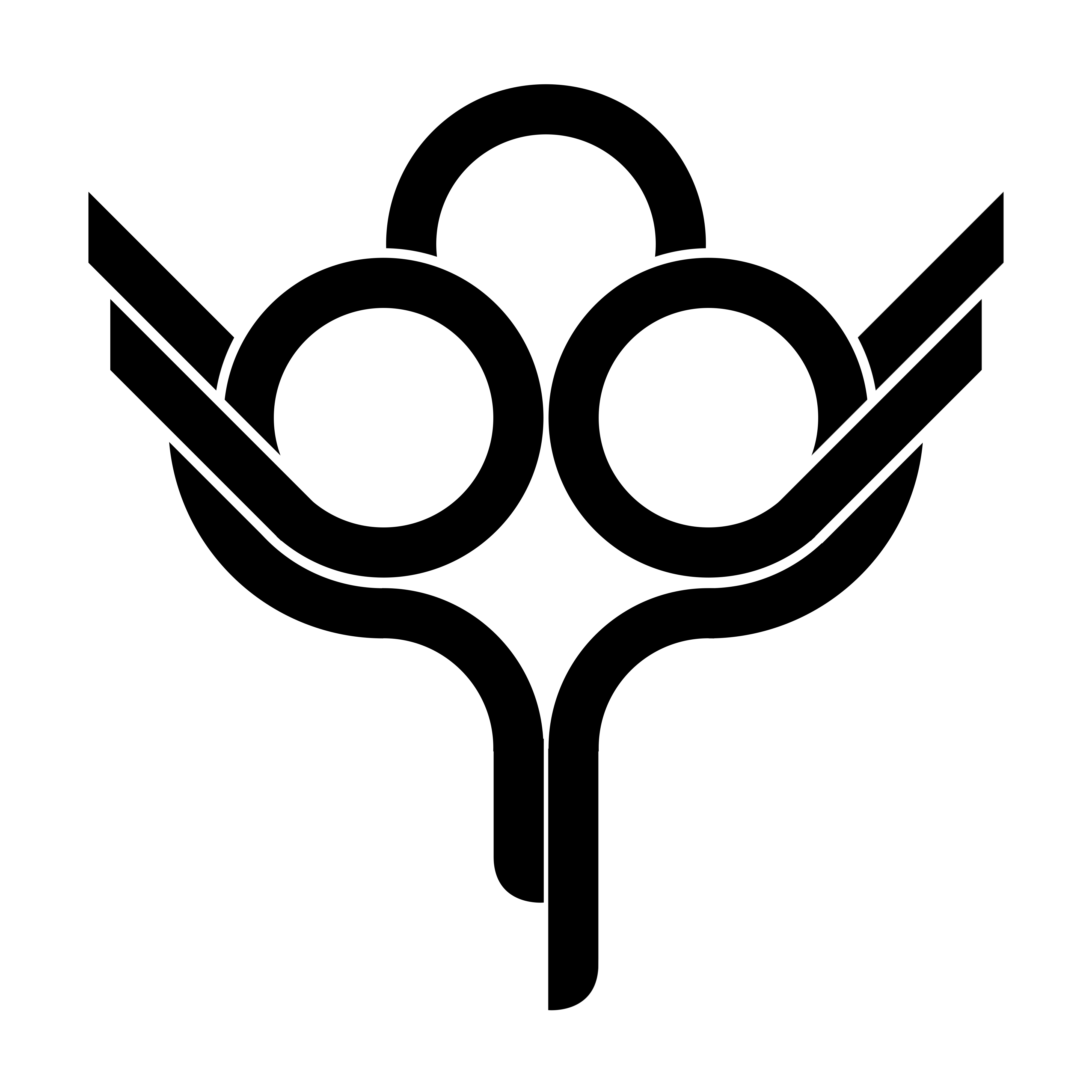 DSL 2024 logo black version
