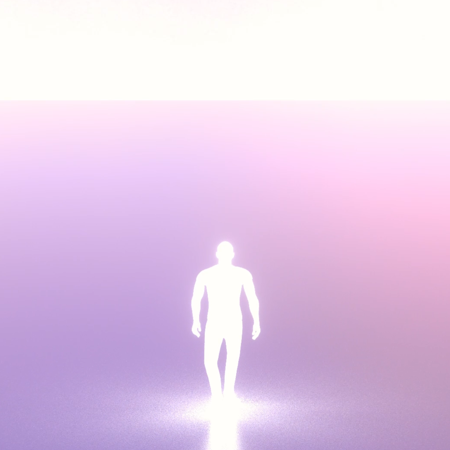 TTL 2023 MV Motion Graphics thumbnail